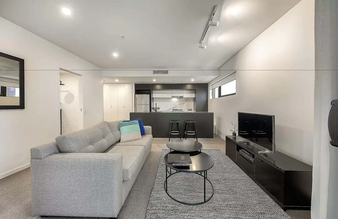 Opera Apartments South Brisbane-1