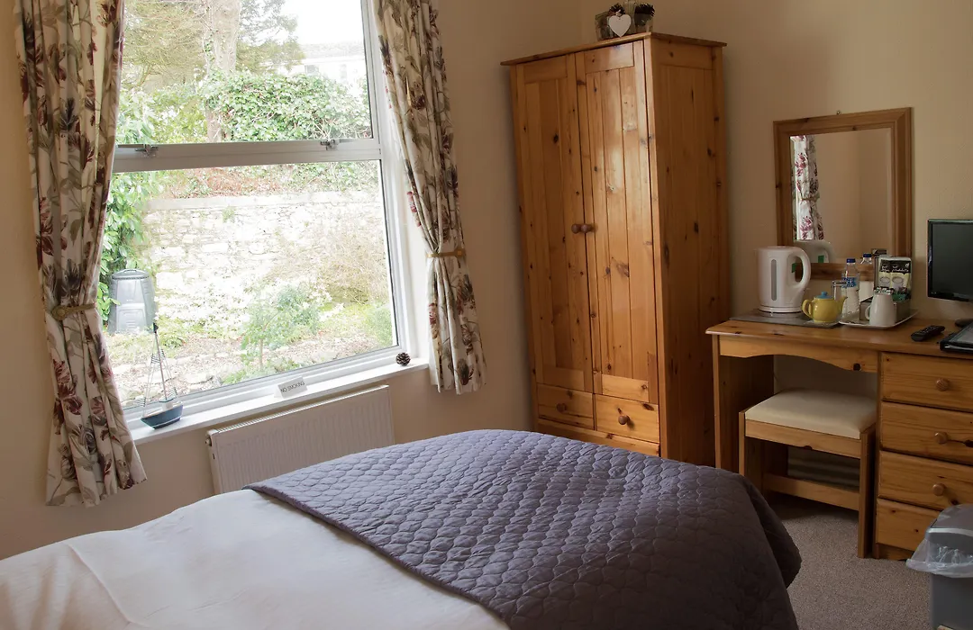 Avron House-1