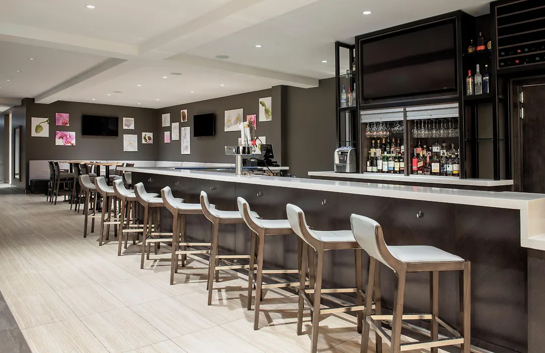 Hilton Garden Inn Winnipeg South-1