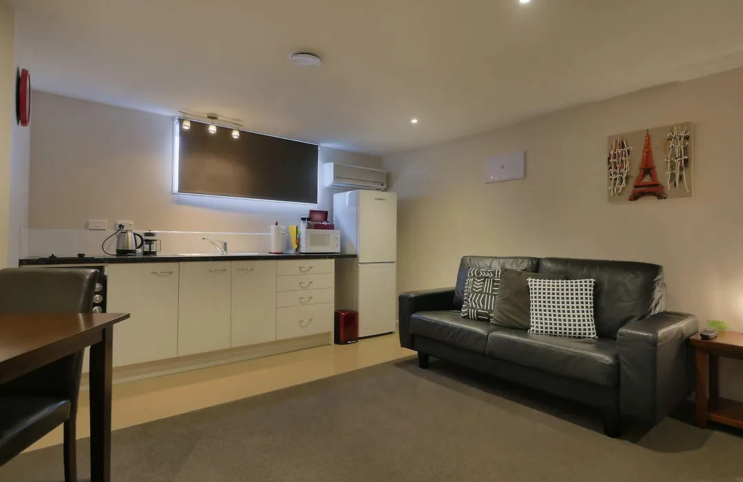Cashel Court Motel-1