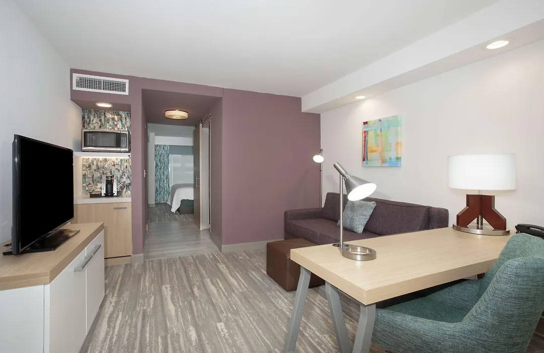 Hilton Garden Inn Omaha Aksarben Village-1