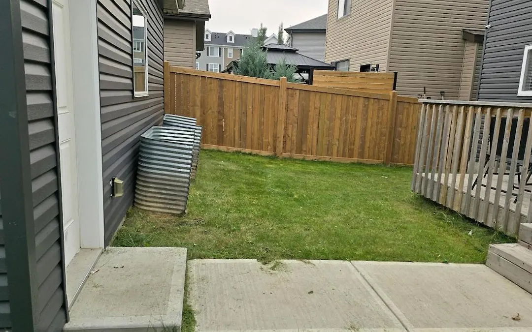 Harmony House Edmonton-1