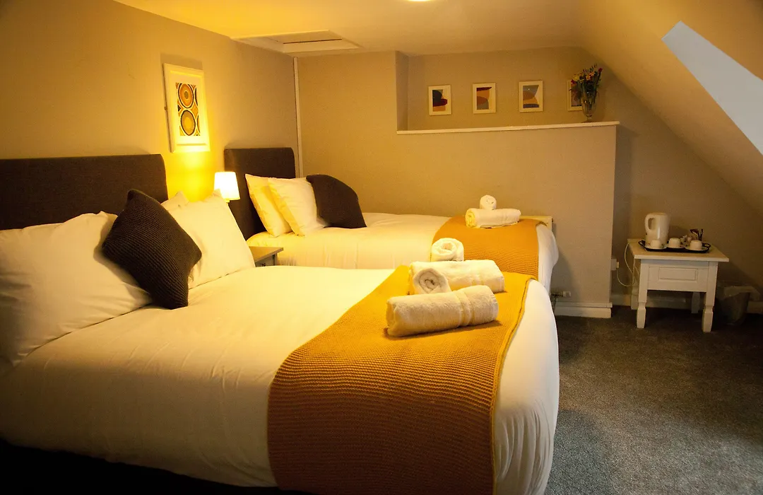 Rowton Poplars Hotel-1