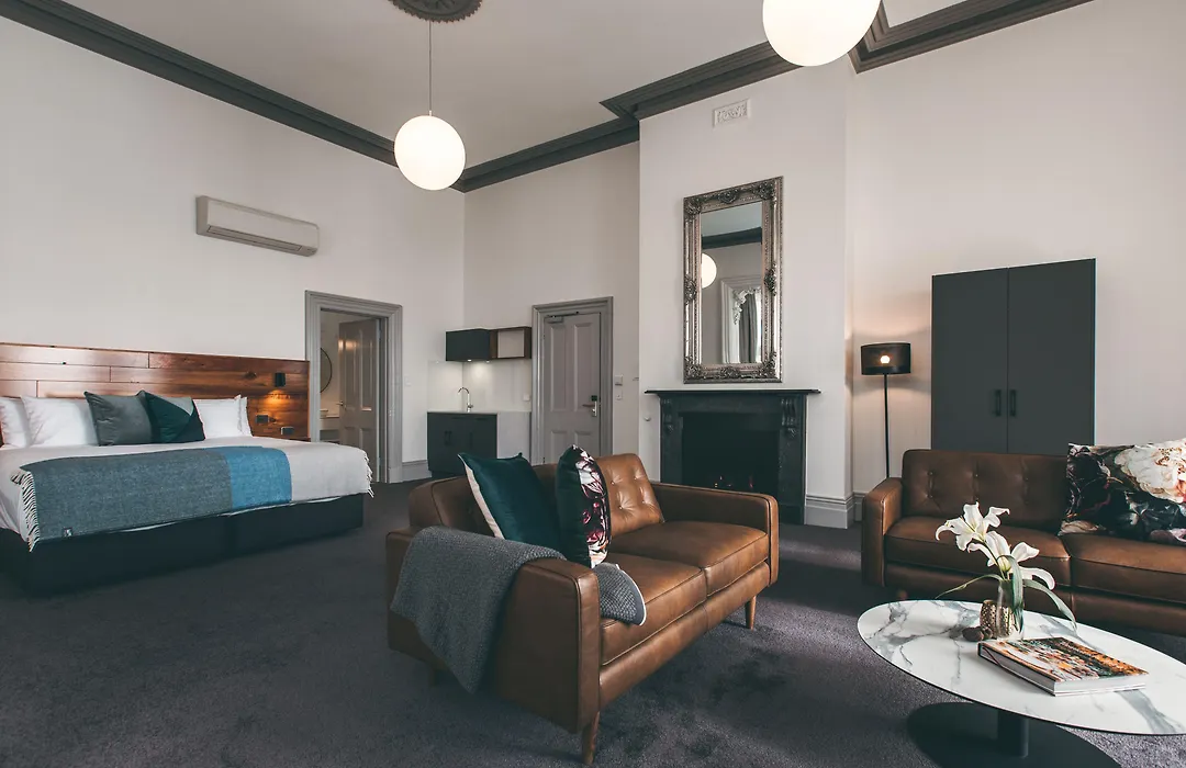 Maylands Lodge-1