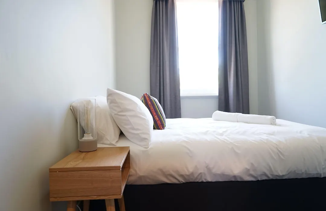 Rosehill Hotel-1
