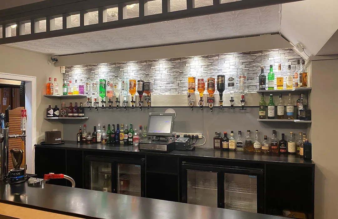 Smithton Hotel-1