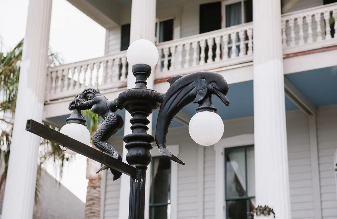 Carr Mansion-1