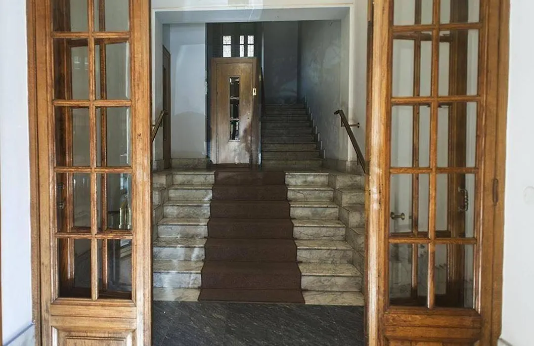 Hotel Al Sanpietrino-1
