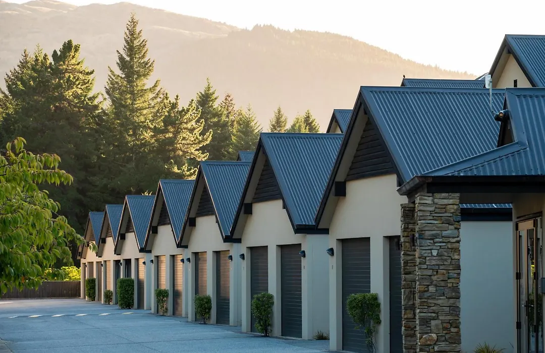 Platinum Queenstown-1