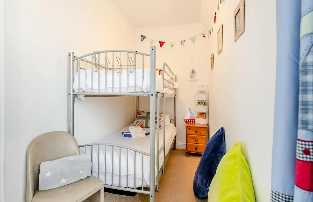 Toll Bar Cottage-1