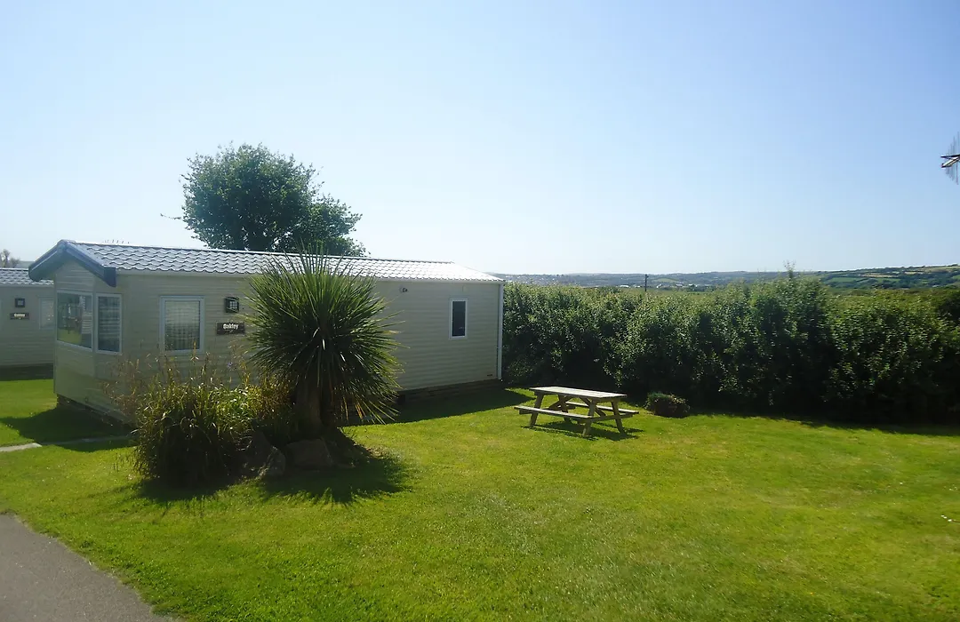 Mounts Bay Caravan Park-1