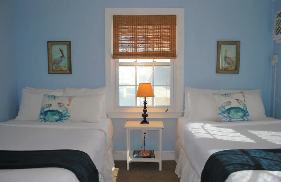 Lankford Hotel And Lodge-1