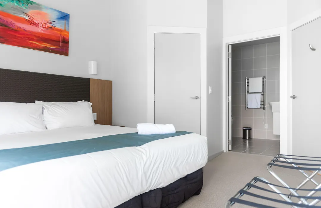 Ocean Breeze Hotel-1