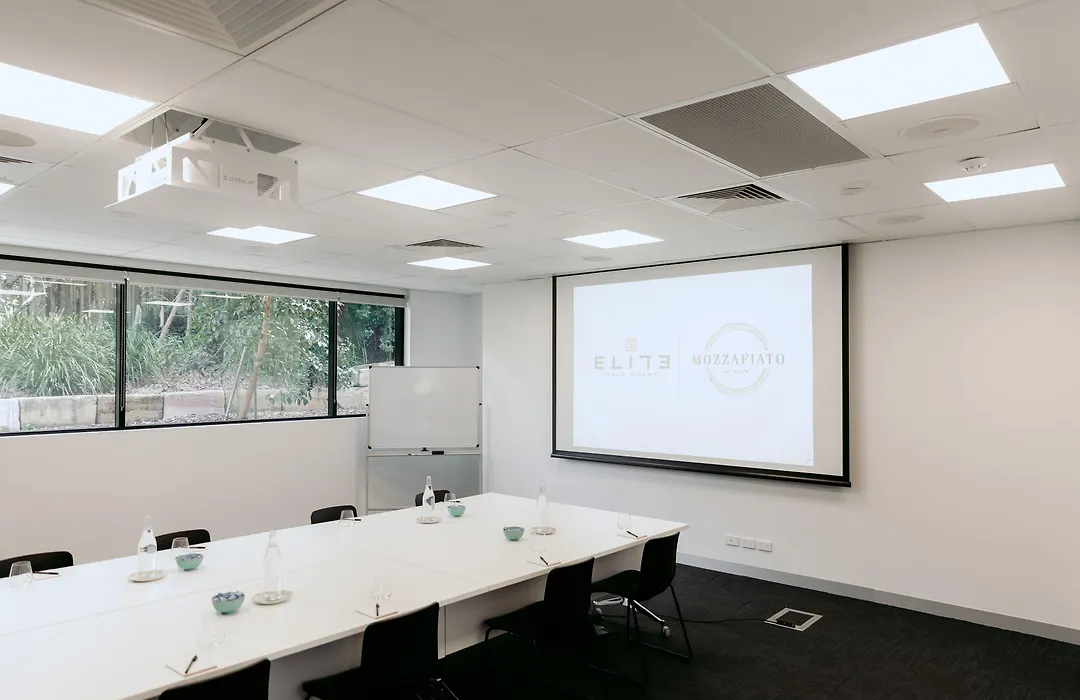 Elite Gold Coast-1