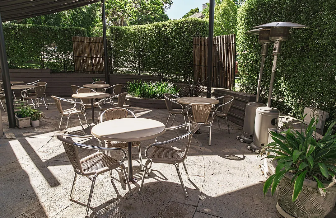 Melbourne Kew Central Apartments Official-1