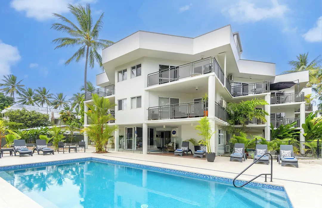 Marina Terraces Port Douglas-1