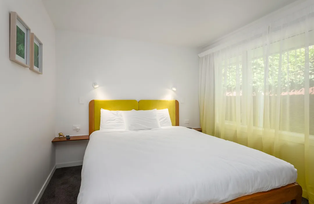 The Adelphi-1