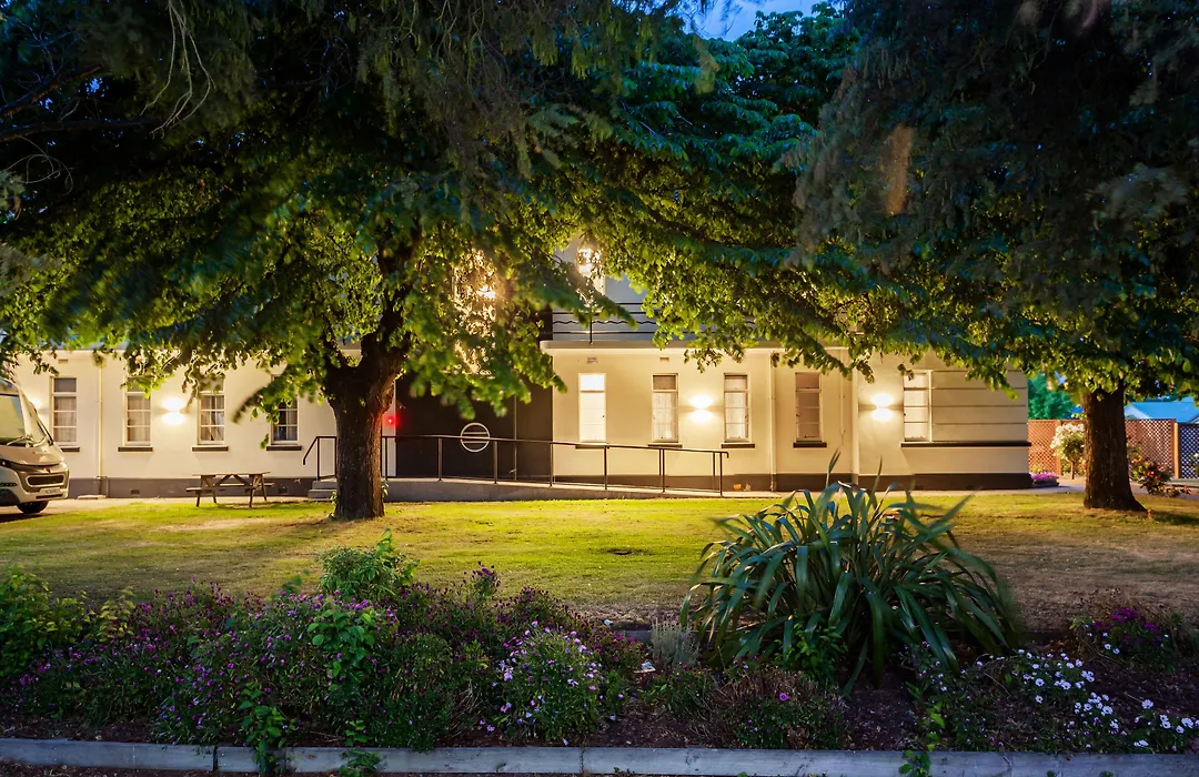 Wigram Hotel-1