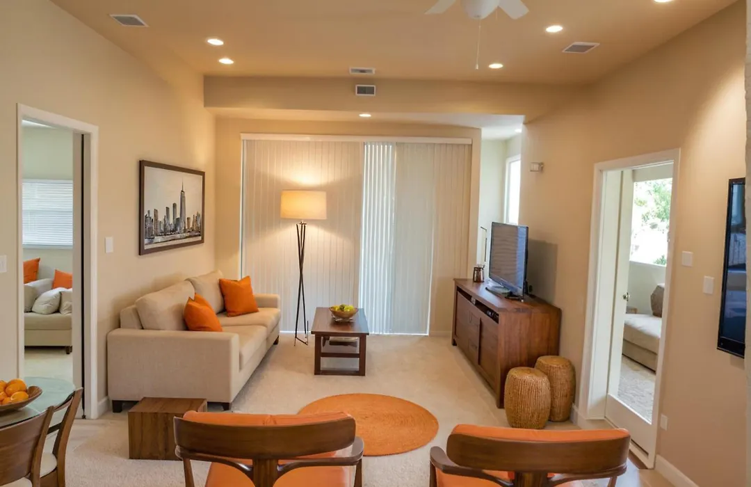 Modern Venice Beach Stay Entire Homes- Walk To Marina & Boardwalk-1