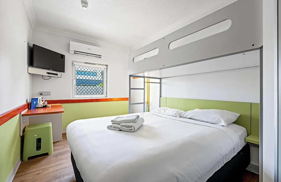 Imperial Motel Windsor-1