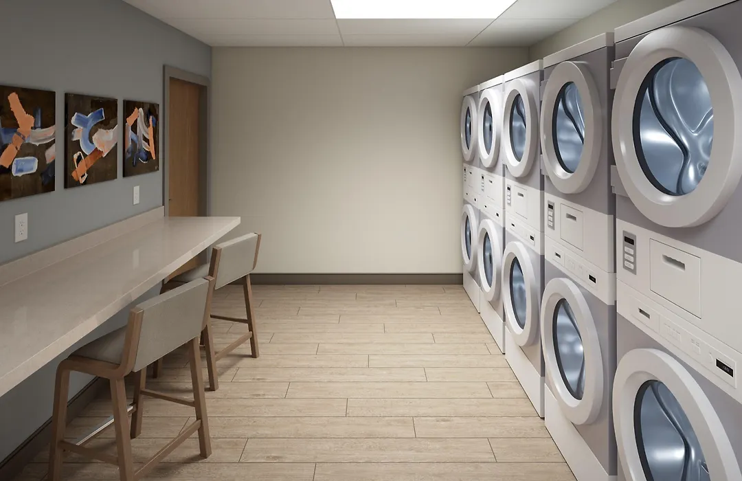 Candlewood Suites Atlanta - Smyrna By Ihg-1