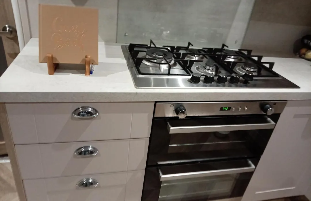 Willerby Vogue Classique-1