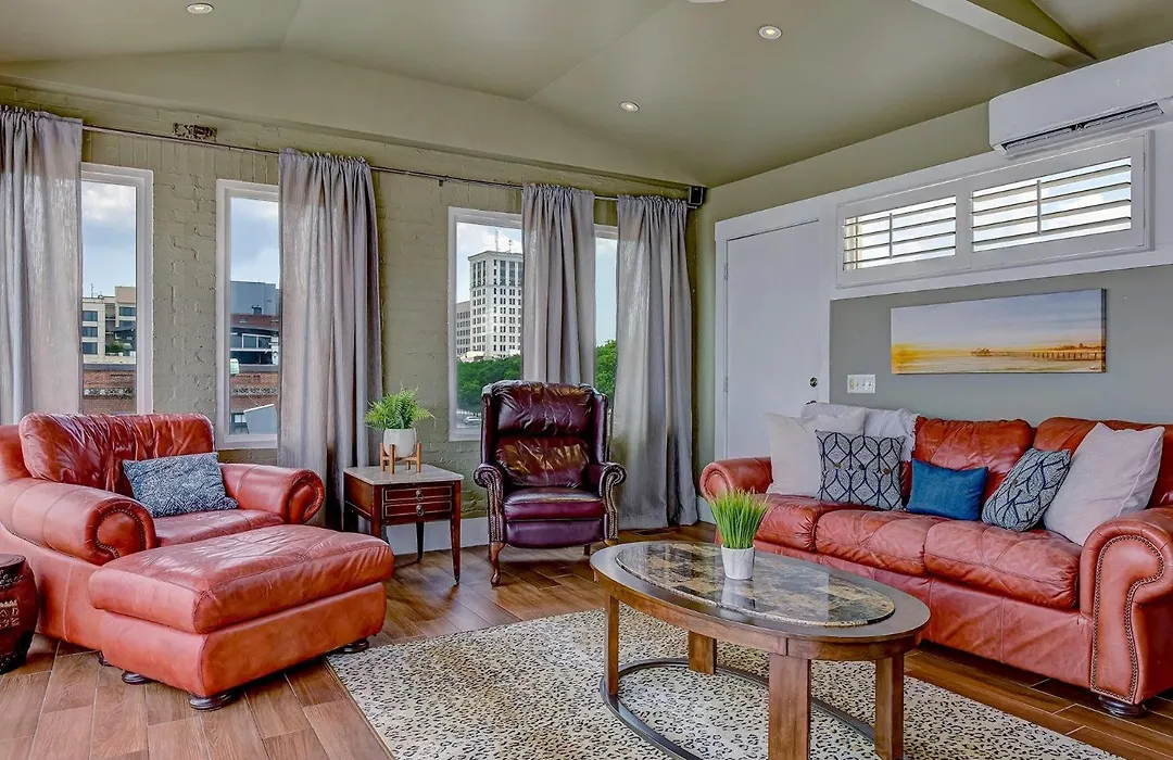 Riverview Estate-1
