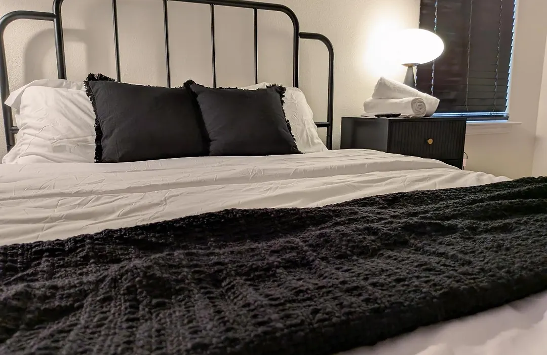 Bishop Hostel-1