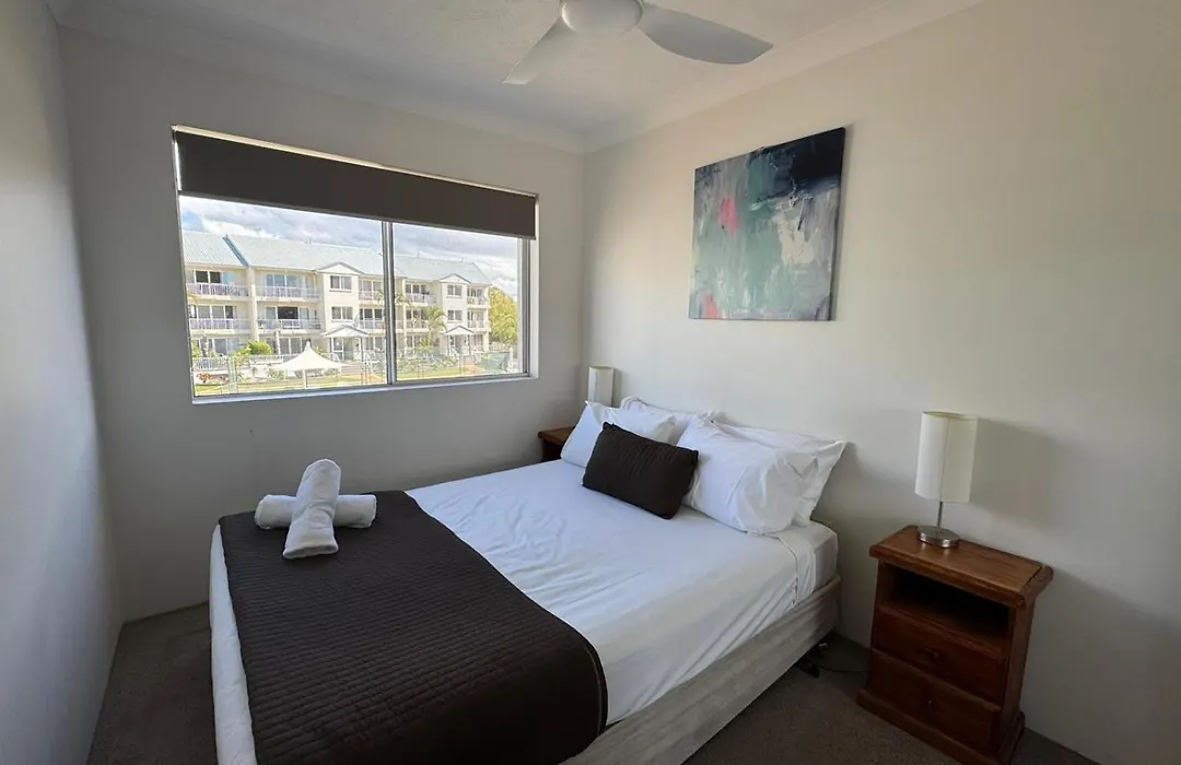 Pelican Cove Waterfront Apartments-1