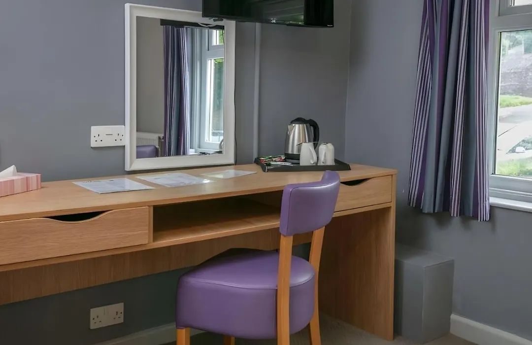 Torpark Hotel-1