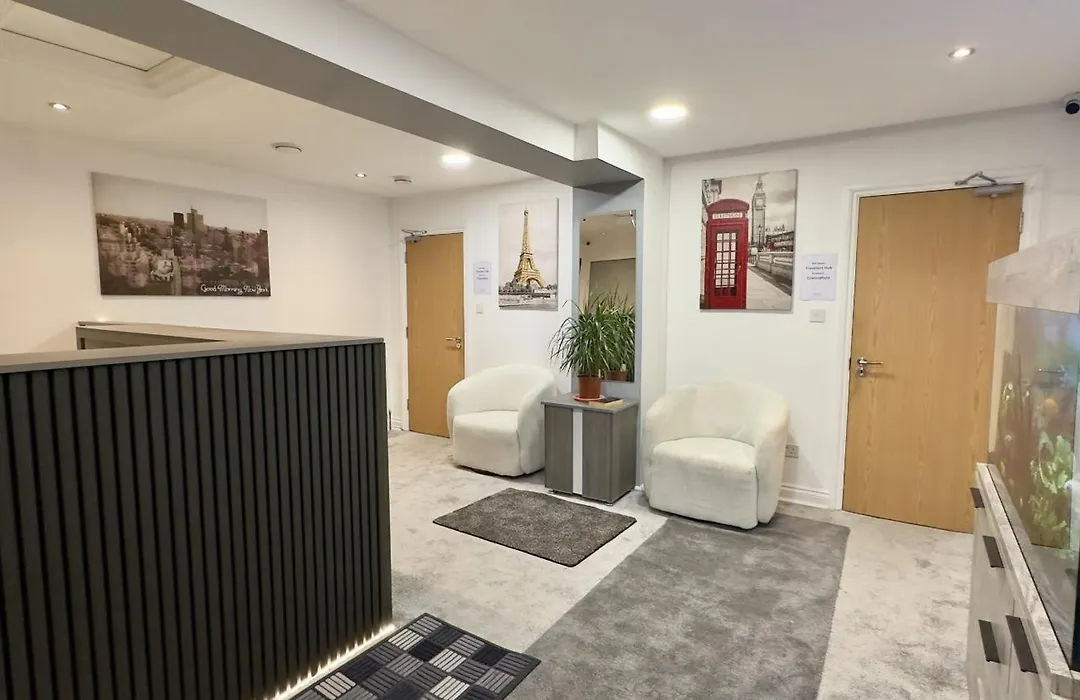 Travellers Hub-1
