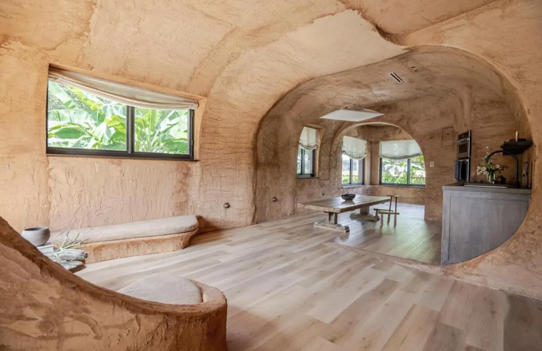 Casa Kawa - At Lumicollection-1