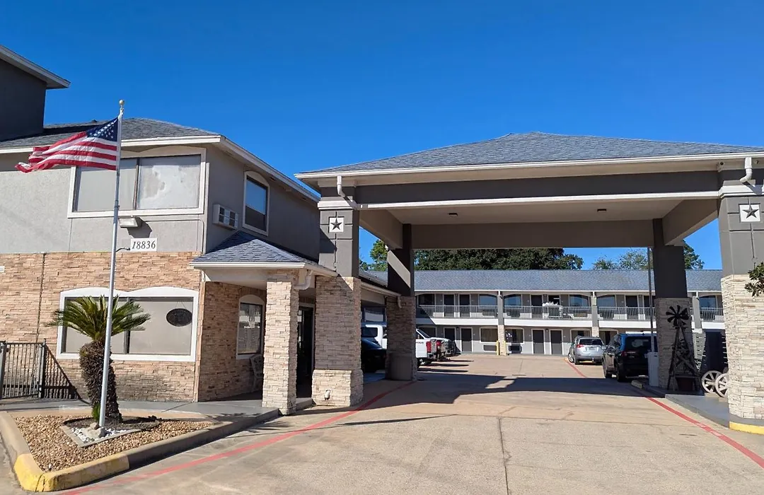 Platinum Inn-1