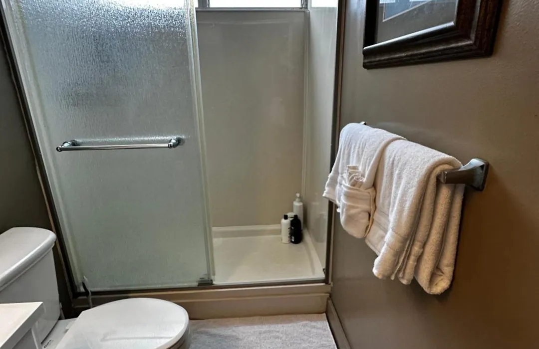 Waikiki Lanais-1