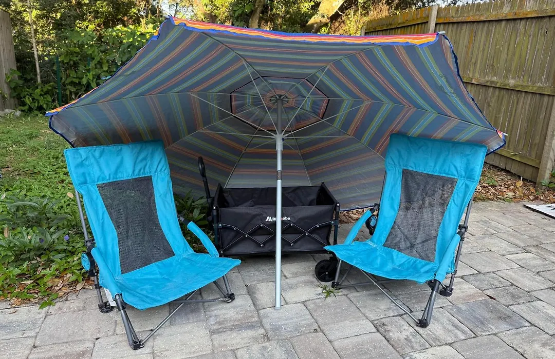 Spring Deal! Hot Tub In Coastal Home And Vilano Beach Serene Walk-1