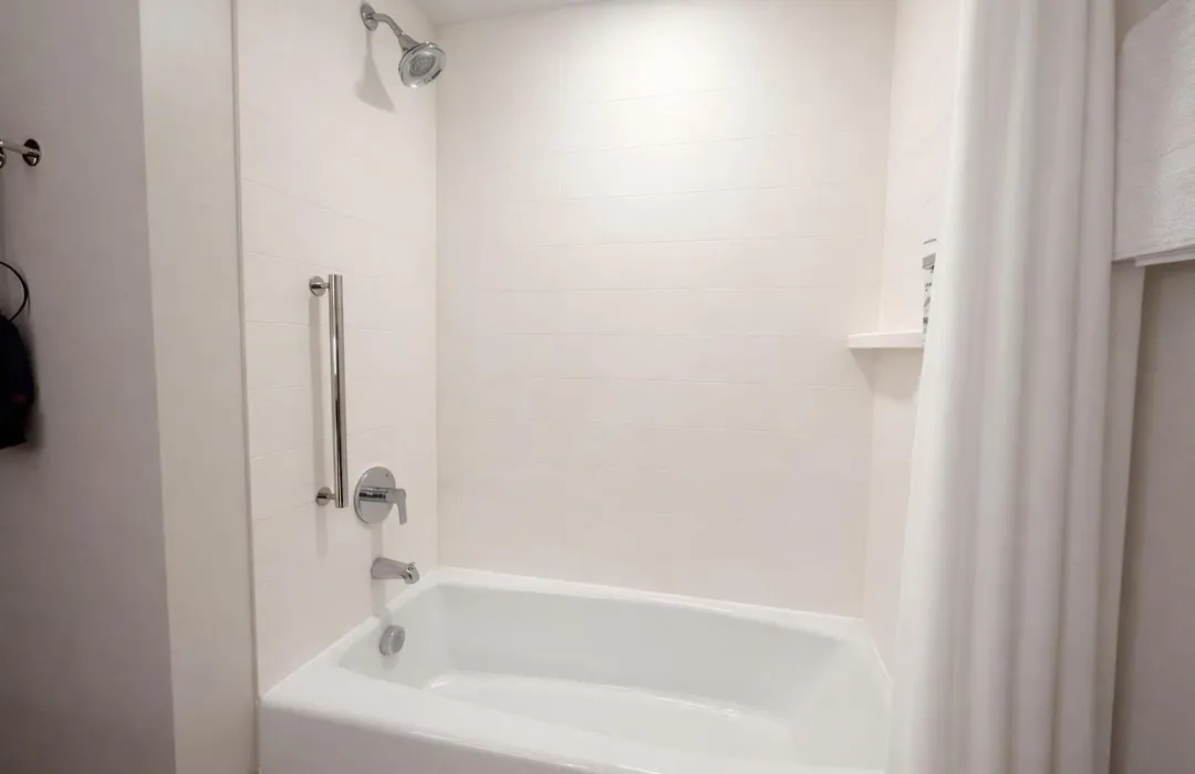 Holiday Inn Express & Suites Charlotte - Ballantyne By Ihg-1