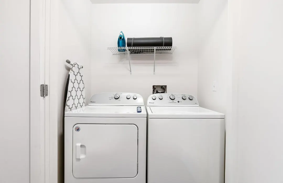 Lodgeur Midtown, Houston - Close To Downtown & Texas Medical Center-1