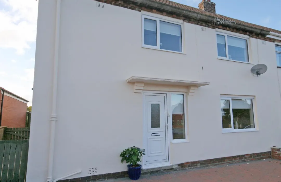 Eastside House-1