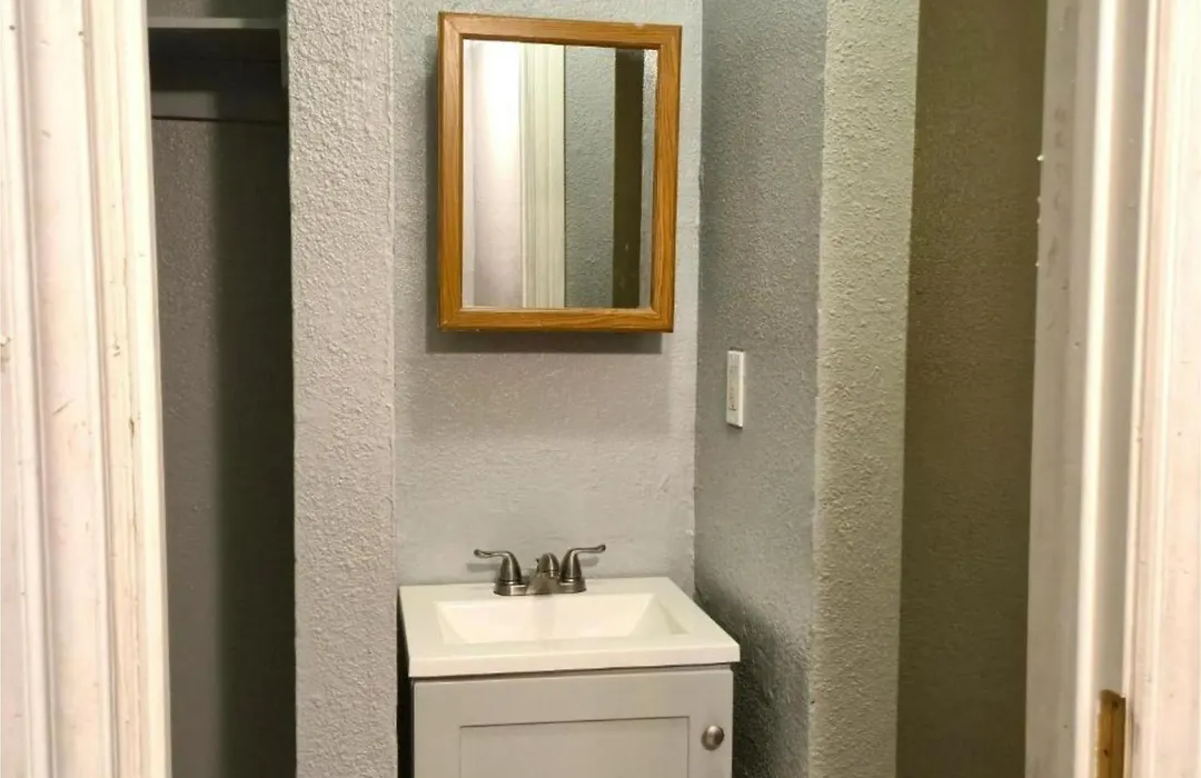 Mi Amor Inn & Suites By Hotel O Dallas Tx Hwy 352-1