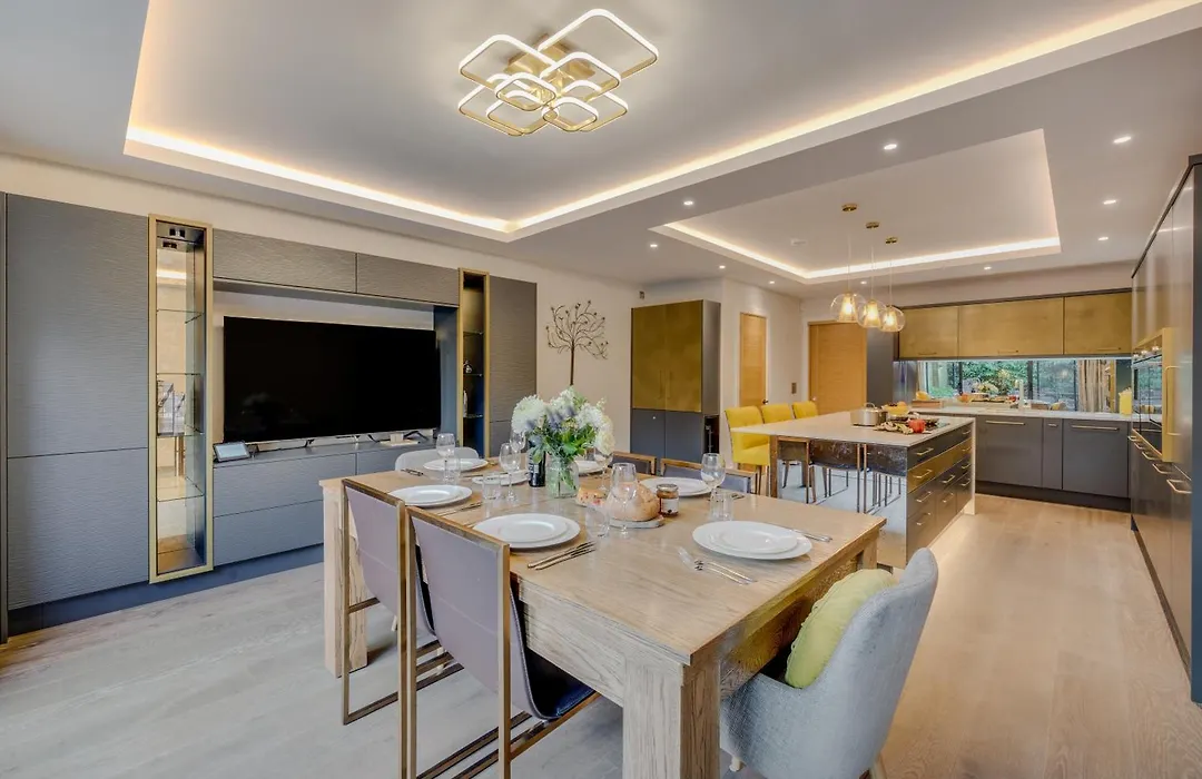 Quadrant House-1