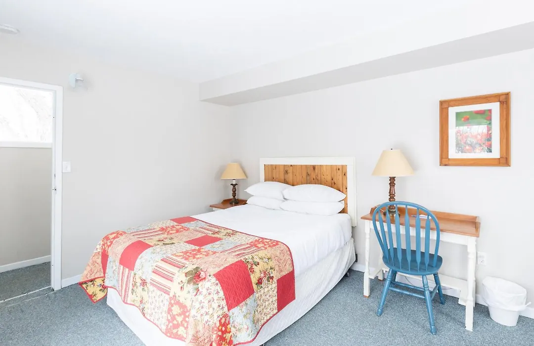 Strathmere Country Retreat-1