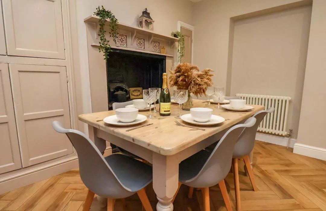 Moorland Retreat-1