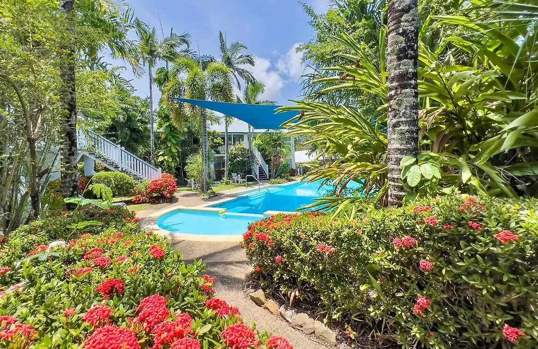 Tropic Haven-1
