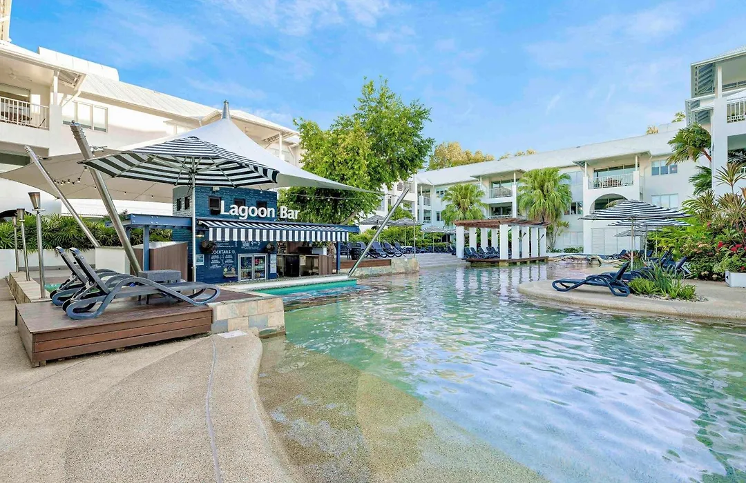 Mantra Portsea-1