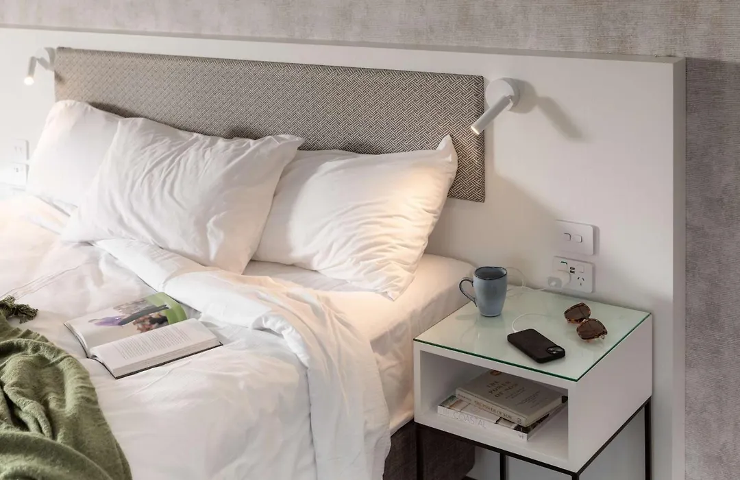Rydges Formosa Auckland Golf Resort-1