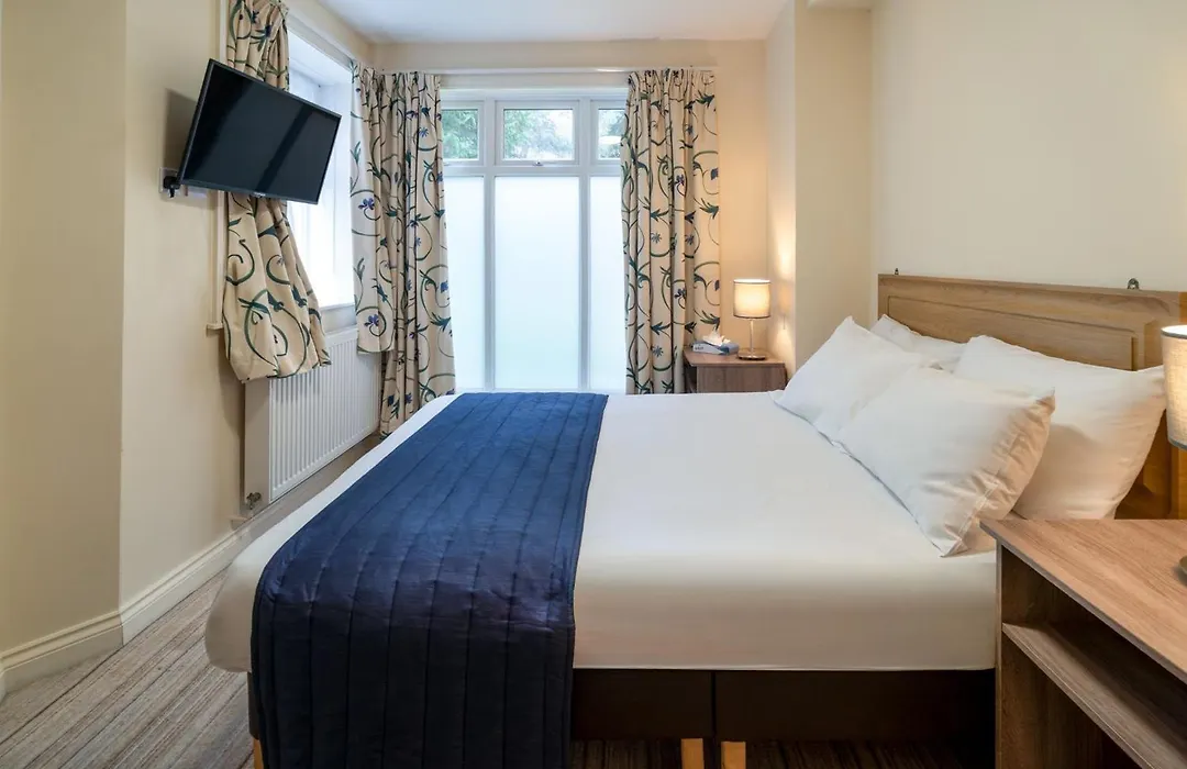 Carrington House Hotel-1