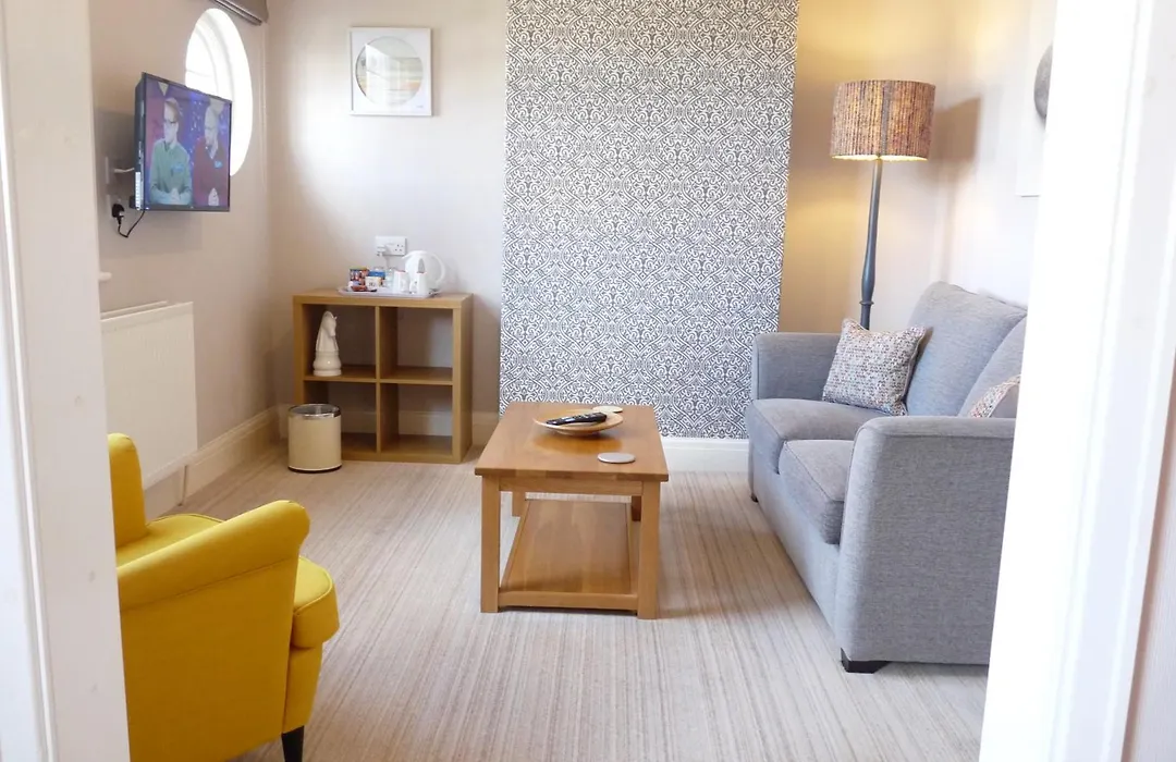 The Cliffbury-1