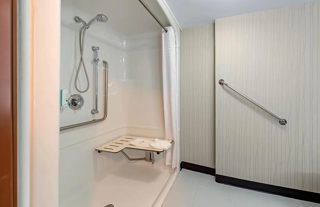 Quality Inn-1