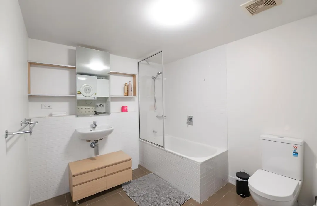 Allegro Apartments-1