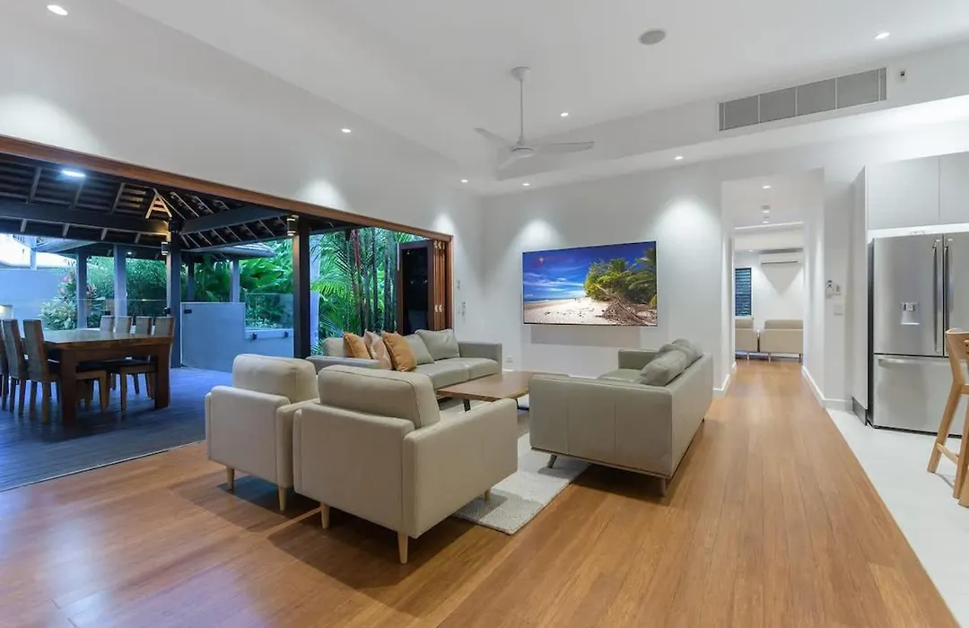 35 Beachfront Mirage Port Douglas-1